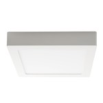 Kanlux 28951 KANTI V2LED 18W-NW-W   Přisazené svítidlo LED (starý kód 25851)