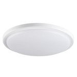 Kanlux 29161 ORTE LED 24W-NW-O   Přisazené svítidlo LED    