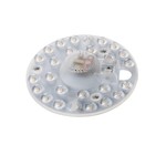 MODv2 LED 12W LED-WW   Světelný zdroj LED (starý kód 25732)