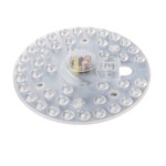 Kanlux 29302 MODv2 LED 19W LED-WW   Světelný zdroj LED (starý kód 25733)