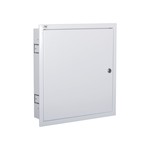 Kanlux 29320 KP-DB-I-MF-218   Kovový rozváděč