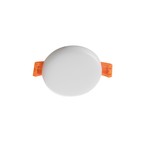 Kanlux 29580 AREL LED DO 6W-NW   Svítidlo LED