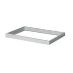 Kanlux 29841 ADTR 3060 SR   Rámeček pro LED panel (v balení 2ks)