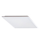 Kanlux 31128 BAREV 2X36W3600 60NW   Panel LED MILEDO (prodáváno po 2 ks)