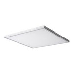 Kanlux 31173 BAREV BL LEDN2 40W-NW   Panel LED MILEDO (starý kód 31170)