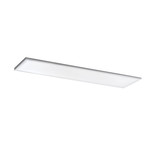 Kanlux 31174 BAREV BL 40W 12030 NW   Panel LED MILEDO