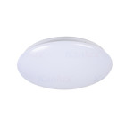 Kanlux 31220 CORSO LED V2 12-NW   Přisazené svítidlo LED MILEDO (starý kód 31096)