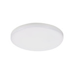 Kanlux 31241 DUNO PRO 24W-NW-O   Přisazené svítidlo LED MILEDO