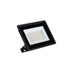 Kanlux 31392 GRUN NV LED-30-B   Reflektor LED MILEDO (starý kód  31182)
