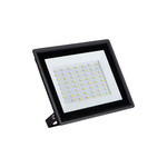 Kanlux 31393 GRUN NV LED-50-B   Reflektor LED MILEDO (starý kód  31183)