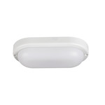 Kanlux 31495 TOLU C LED 6W-NW-W   Přisazené svítidlo LED MILEDO