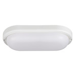 Kanlux 31496 TOLU C LED 12W-NW-W   Přisazené svítidlo LED MILEDO