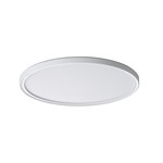 Kanlux 31502 AZPO LED 18,5W-NW-O-W   Přisazené svítidlo LED MILEDO