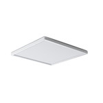 Kanlux 31508 AZPO LED 17,5W-NW-L-W   Přisazené svítidlo LED MILEDO