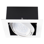 Kanlux 32931 MATEO ES DLP-150-W   Vestavné svítidlo typu downlight