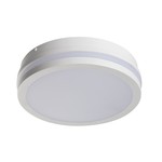 Kanlux 32940 BENO 18W NW-O-W   Přisazené svítidlo LED