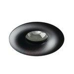 Kanlux 33126 DROXY IP65 DSO-B   Vestavné svítidlo