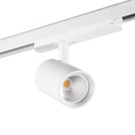 Kanlux 33130 ATL1 18W-930-S6-W   Svítidlo LED