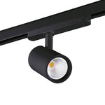 Kanlux 33131 ATL1 18W-930-S6-B   Svítidlo LED