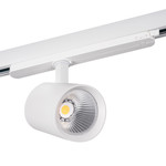 Kanlux 33134 ATL1 30W-930-S6-W   Svítidlo LED