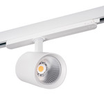 Kanlux 33136 ATL1 30W-940-S6-W   Svítidlo LED