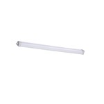 Kanlux 33170 TP STRONG LED 48W-NW   Liniové svítidlo LED