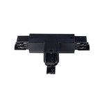 Kanlux 33251 TEAR N CON-T RLL-B   Spojka 