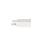 Kanlux 33260 TEAR N PCON L-W   Napájení s konektorem L