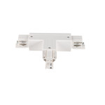 Kanlux 33264 TEAR N CON-T LLR-W   Spojka 