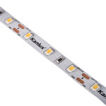 Kanlux 33303 L60 11W/M 12 IP00-NW   Pásek LED SMD