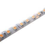 Kanlux 33314 L120 16W/M 24 IP65-WW   Pásek LED SMD