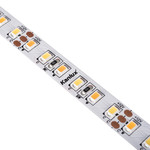Kanlux 33317 L120 16W/M 12 IP00CCT   Pásek LED SMD