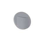 Kanlux 33329 ERINUS LED O GR-NW   Dekorativní svítidlo LED