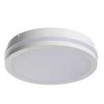 Kanlux 33340 BENO 24W NW-O-W   Přisazené svítidlo LED