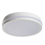 Kanlux 33344 BENO 24W NW-O-SE W   Přisazené svítidlo LED