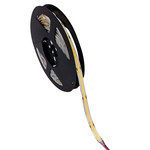 Kanlux 33368 LCOB 10W/M 24 IP00-NW   Pásek LED COB