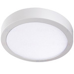 Kanlux 33541 CARSA V2LED 24W-NW-W   Přisazené svítidlo LED