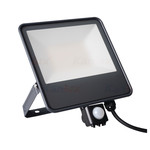 Kanlux 33888 IQ-LED FL-50W-NW-SE   Reflektor LED s čidlem