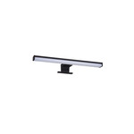 Kanlux 34930 ASTIM IP44 8W-NW-B   Svítidlo LED