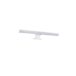 Kanlux 34931 ASTIM IP44 8W-NW-W   Svítidlo LED