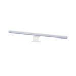 Kanlux 34934 ASTIM IP44 12W-NW-W   Svítidlo LED