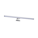 Kanlux 34935 ASTIM IP44 12W-NW-C   Svítidlo LED