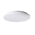 Kanlux 35000 STIVI LED 24W-NW-O   Svítidlo LED