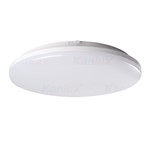 Kanlux 35002 STIVI LED 36W-NW-O   Svítidlo LED