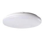 Kanlux 35003 STIVI LED 36W-NW-O-SE   Svítidlo LED s čidlem