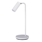 Kanlux 35290 LEADIE LED W   Kancelářská lampa LED 