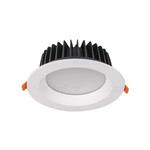 Kanlux 35670 TIBERI PRO 20W-940-W   Vestavné svítidlo LED   