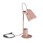 Kanlux 36285 RAIBO E27 PK   Kancelářská lampička