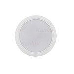 Kanlux 36513 TAVO LED DO 18W-NW   Vestavné svítidlo LED