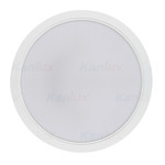 Kanlux 36514 TAVO LED DO 24W-NW   Vestavné svítidlo LED